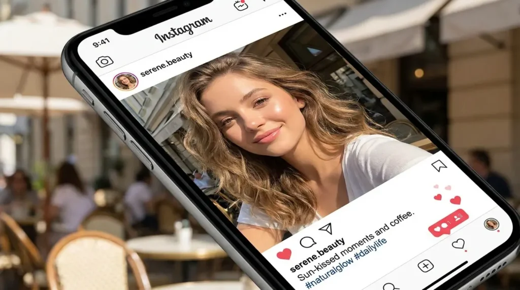 captions for instagram post