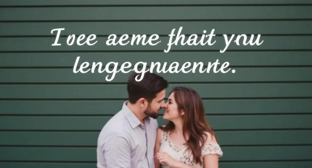 engagement captions for instagram