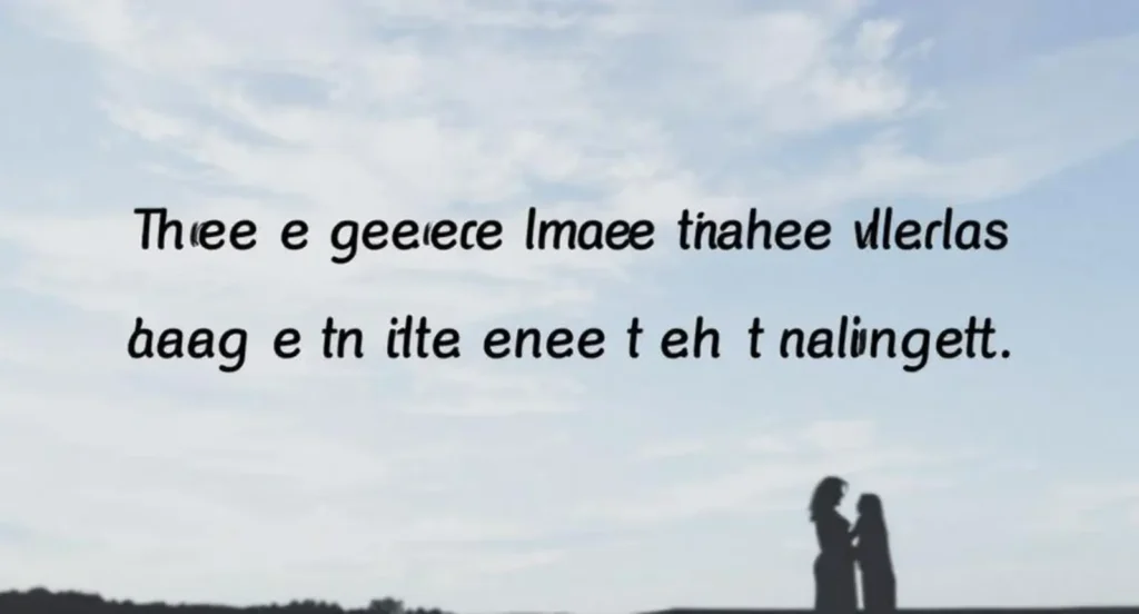 engagement captions for instagram