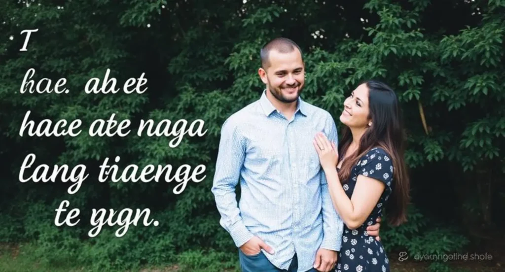 engagement captions for instagram