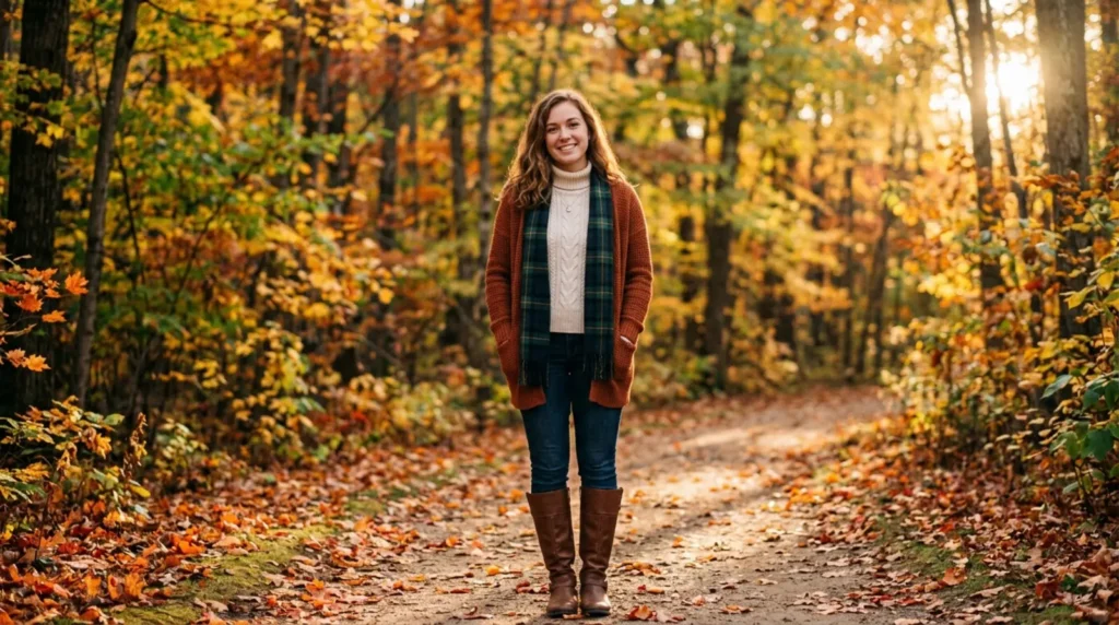 fall captions for instagram