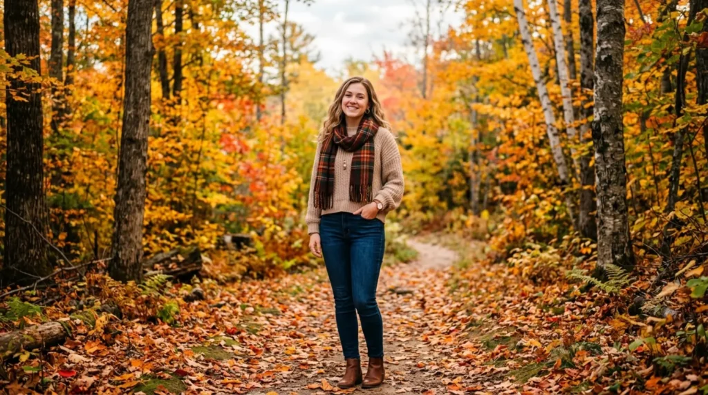 fall captions for instagram