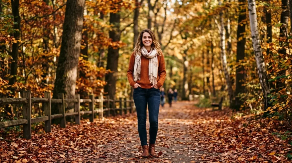 fall captions for instagram
