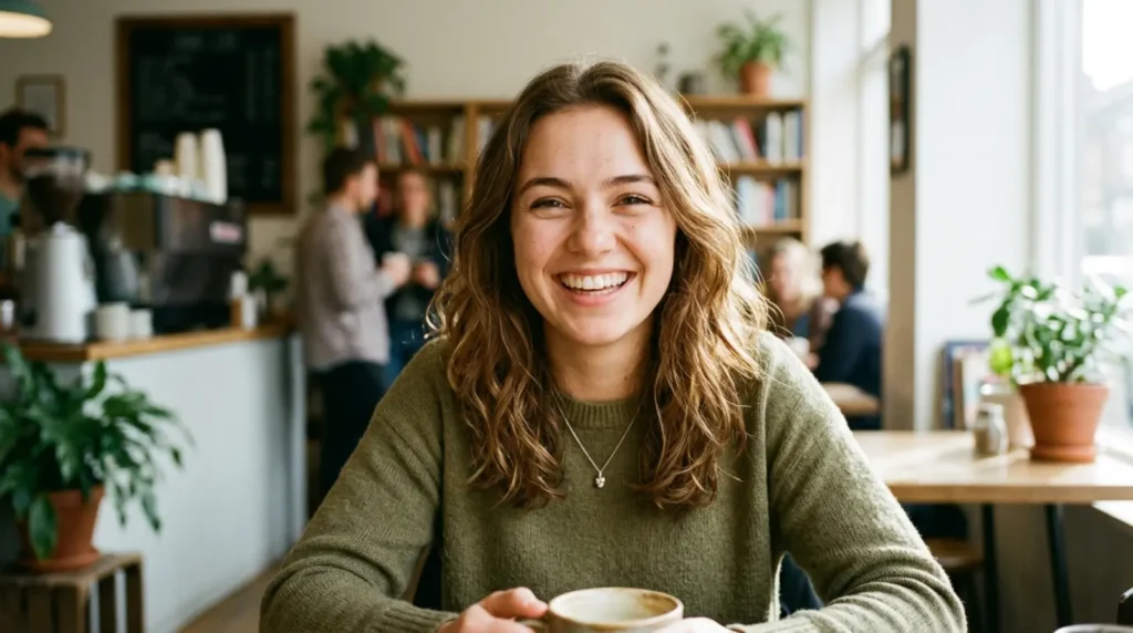 short captions for instagram for girl