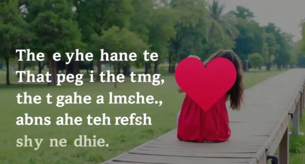 unique engagement captions for instagram