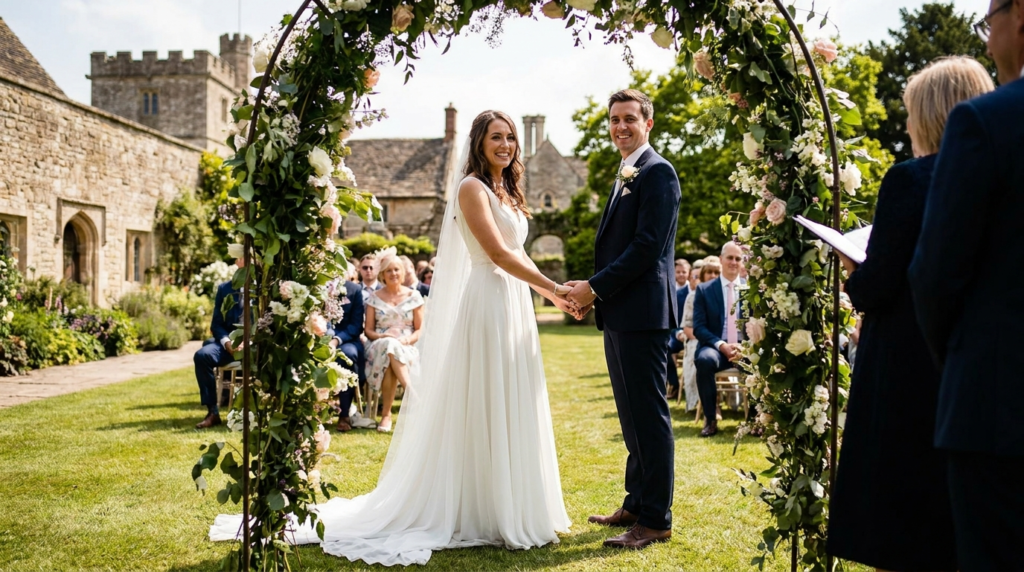 wedding captions for instagram