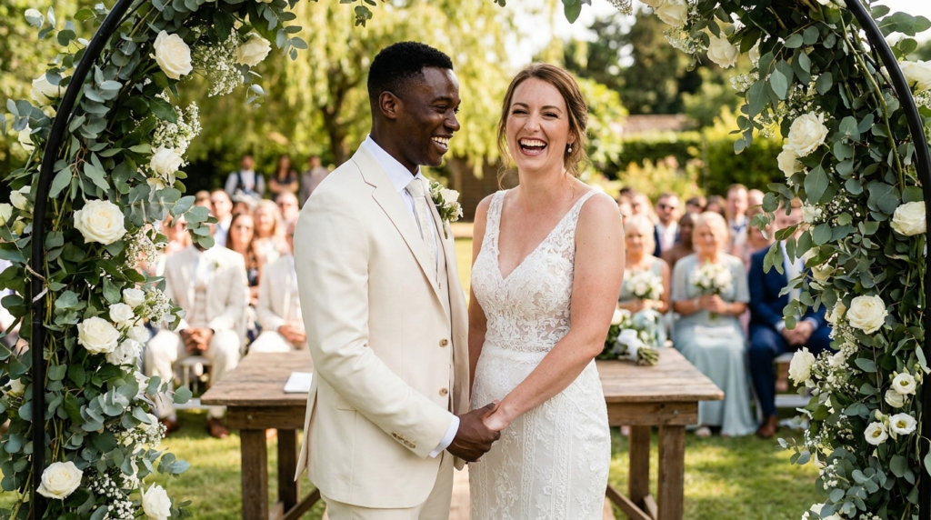 wedding captions for instagram