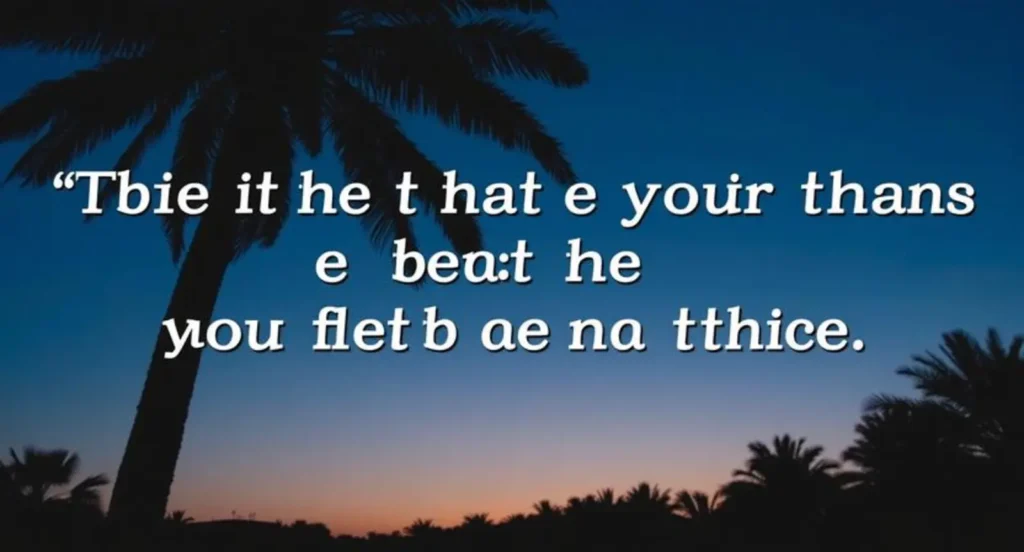 attitude captions for instagram