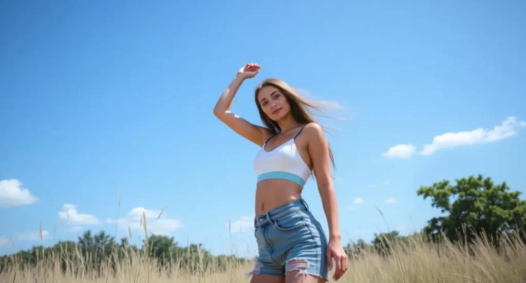 attitude captions for instagram