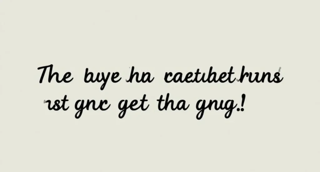 cute instagram captions for girls