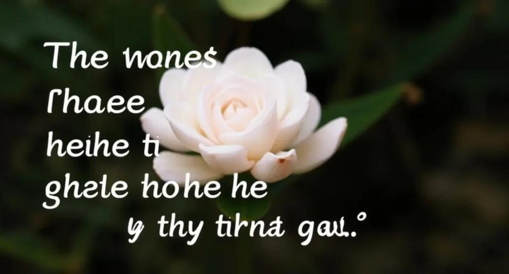 cute instagram captions for girls