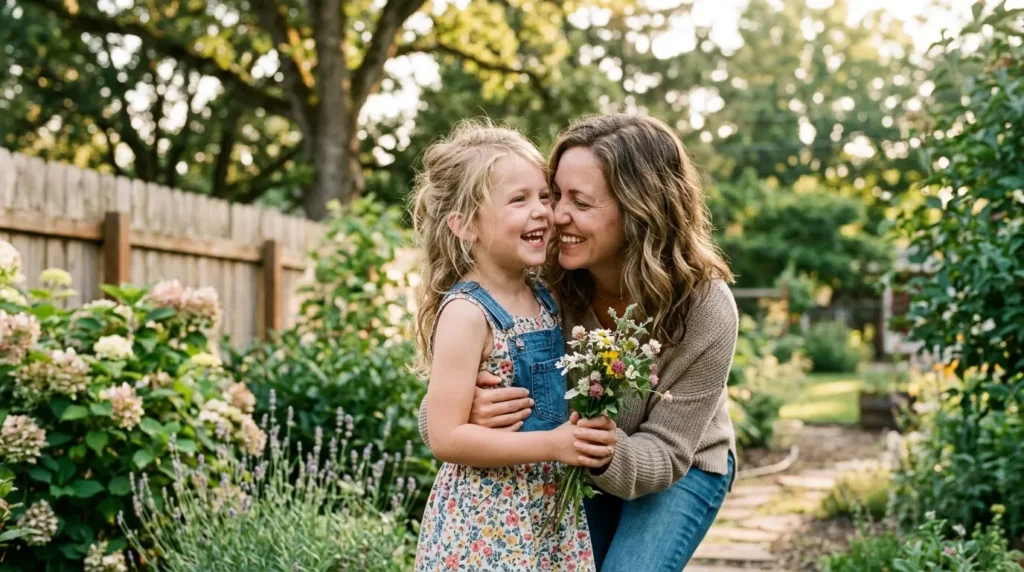 daughter captions for instagram