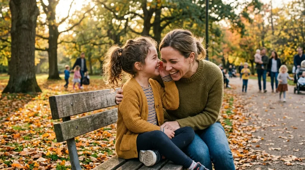 daughter captions for instagram
