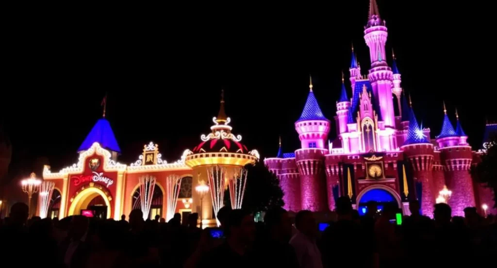 disney captions for instagram