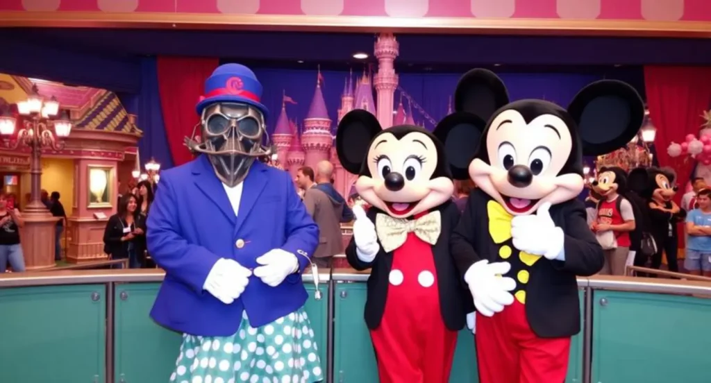 disney captions for instagram