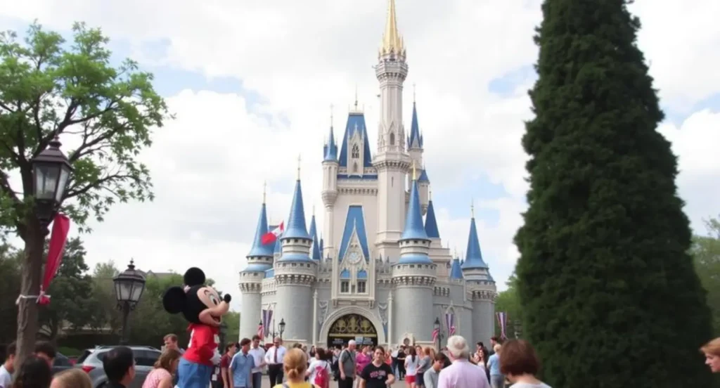 disney captions for instagram