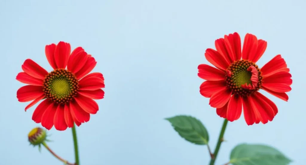 flower captions for instagram