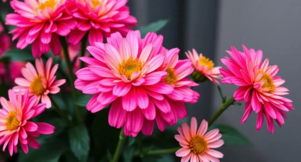 flower captions for instagram
