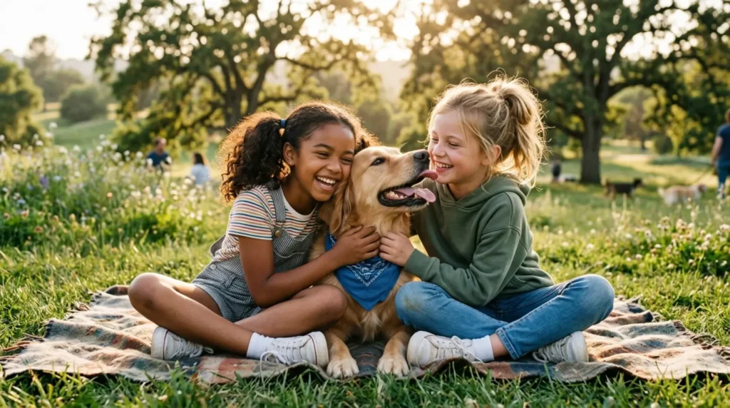 instagram captions for best friend