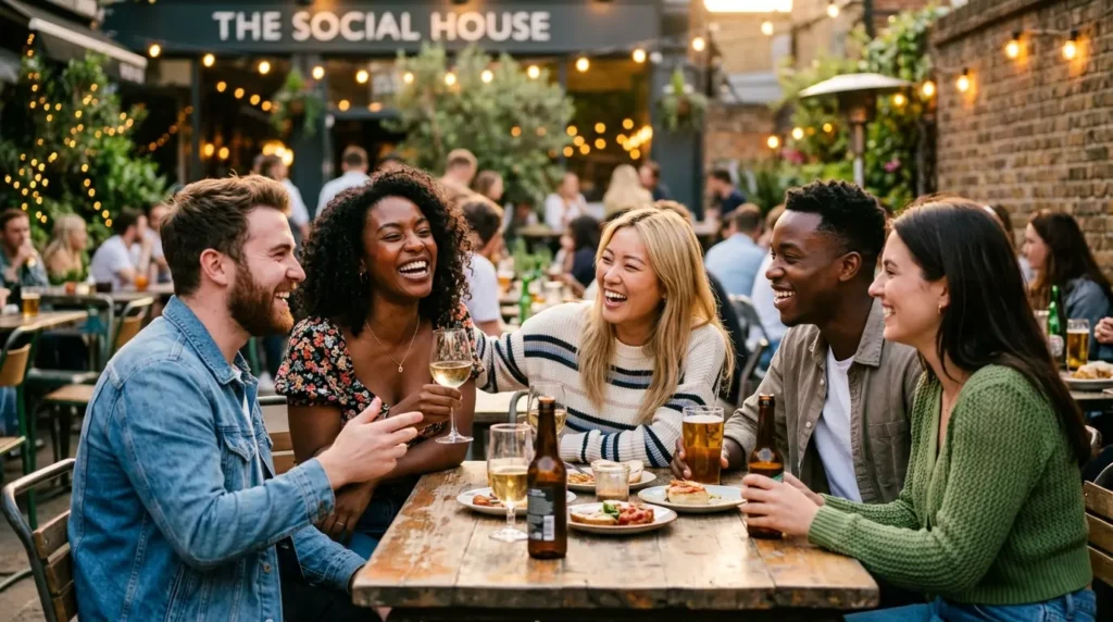 instagram captions for friends