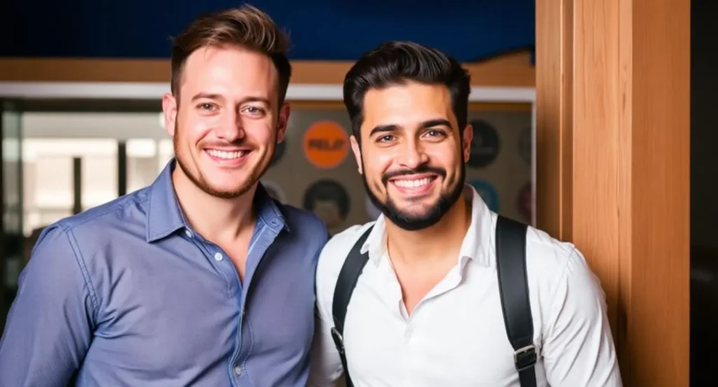 instagram captions for men