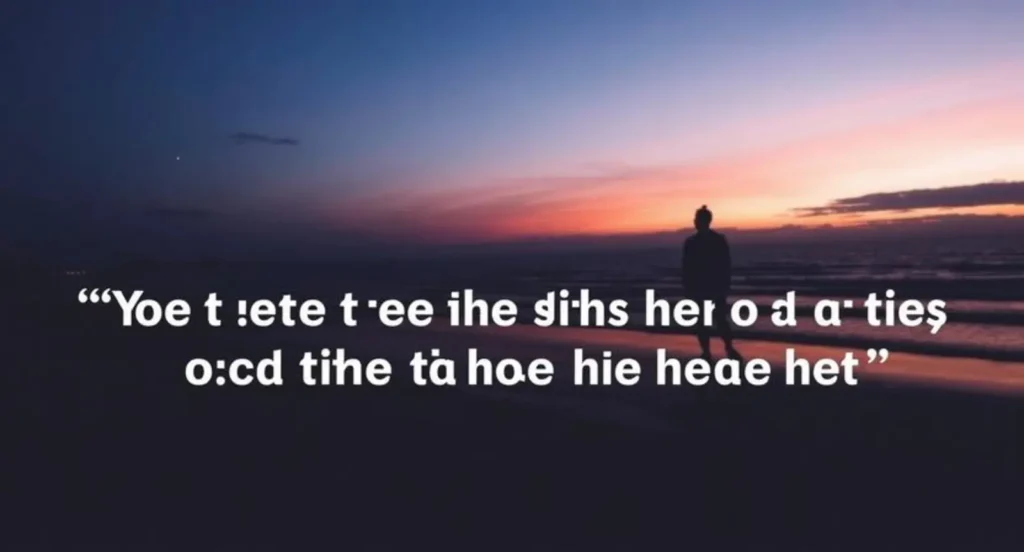 instagram captions for men