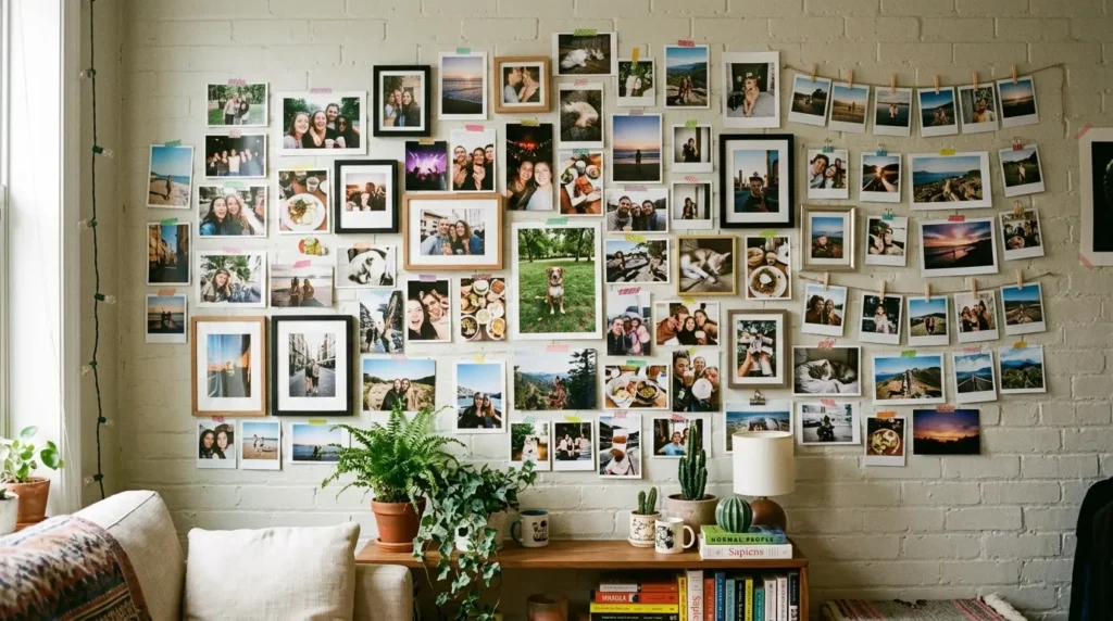 instagram captions for photo dumps