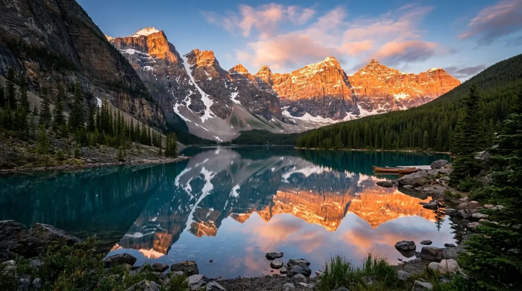 nature captions for instagram