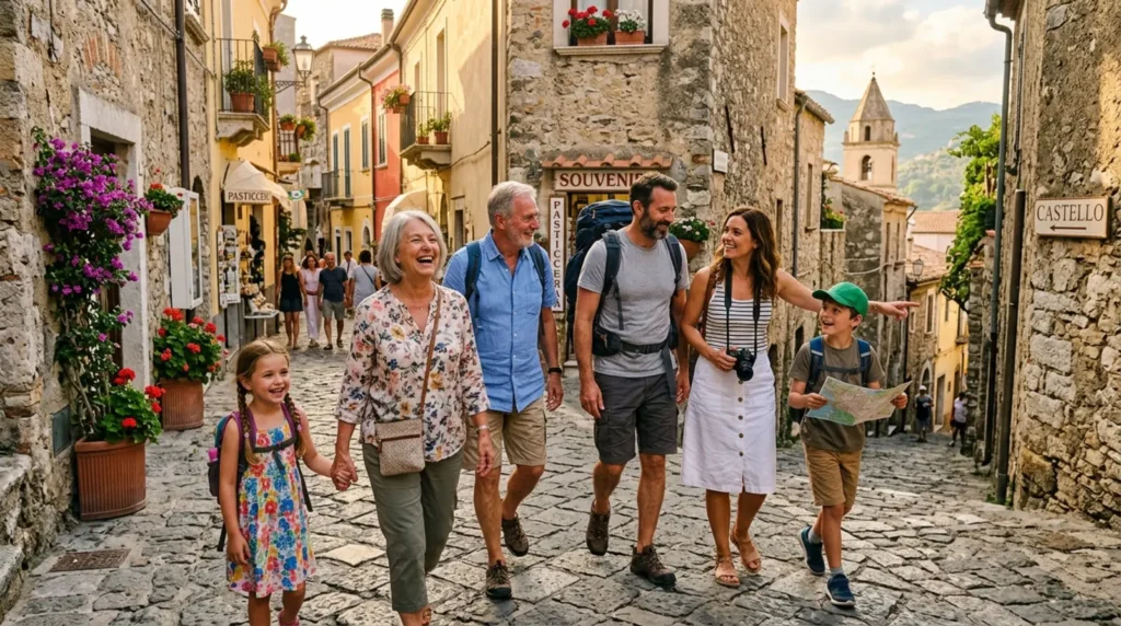 travel captions for instagram