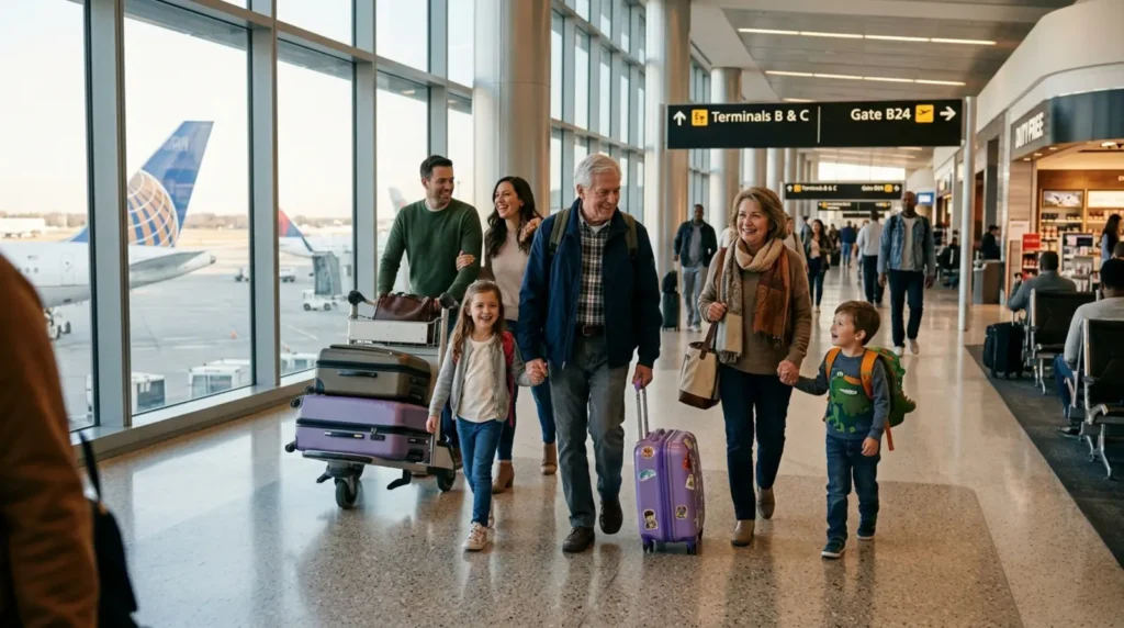 travel captions for instagram