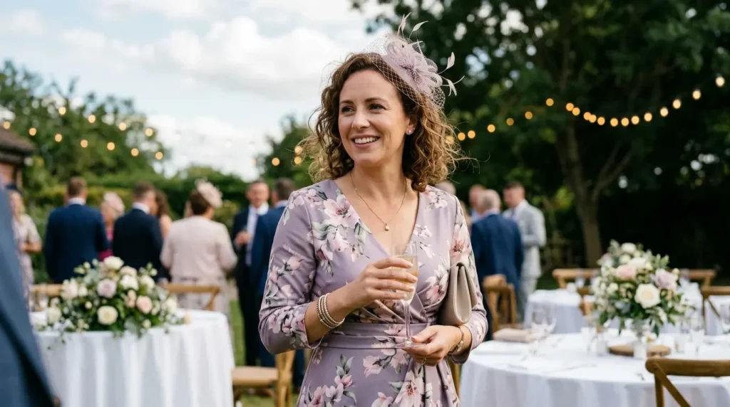 wedding captions for instagram for guest