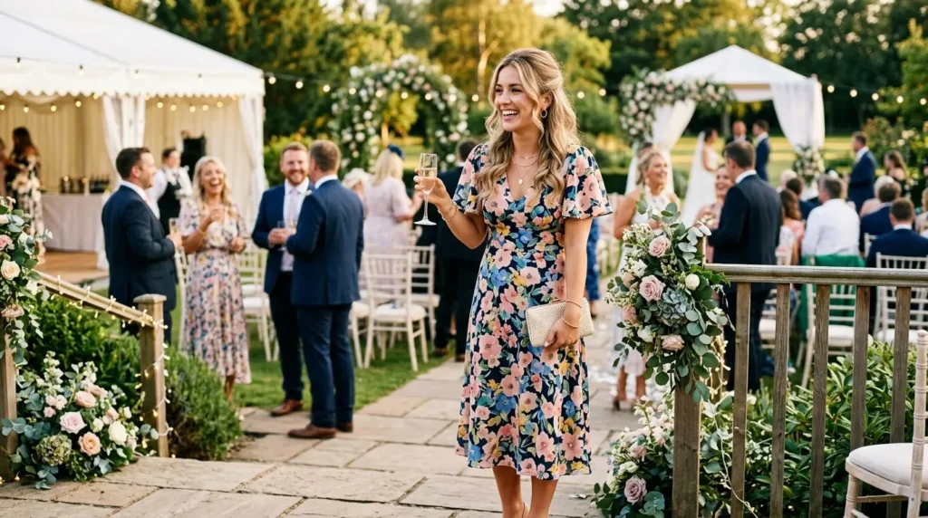 wedding captions for instagram for guest