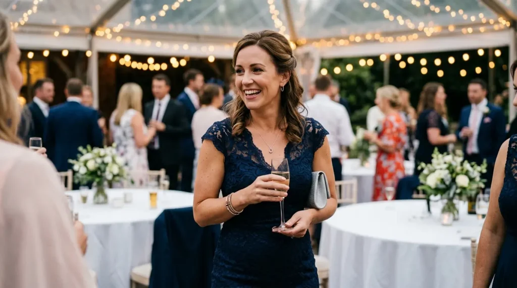 wedding captions for instagram for guest