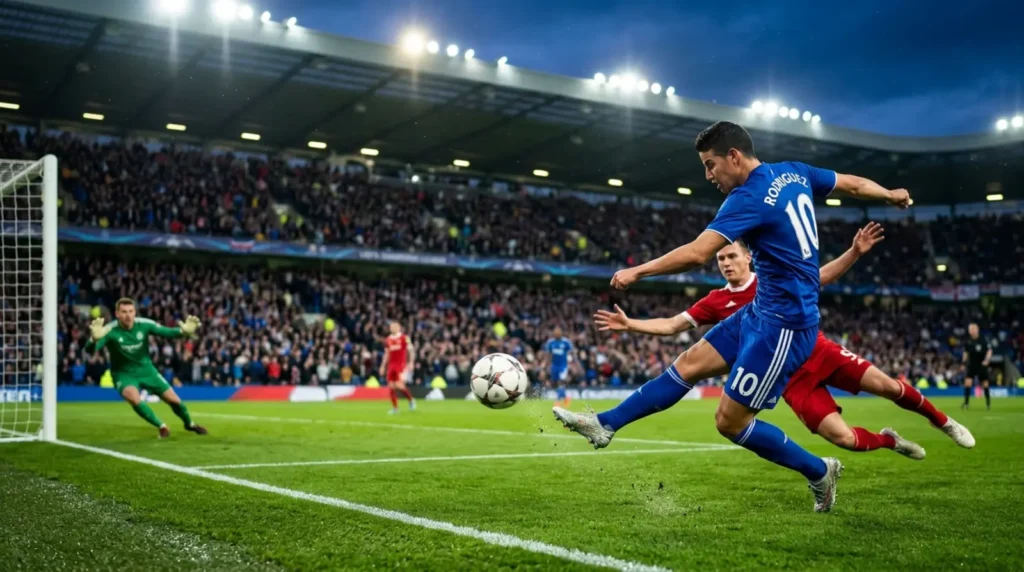 short football captions for instagram
