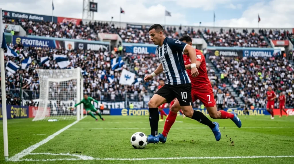 short football captions for instagram