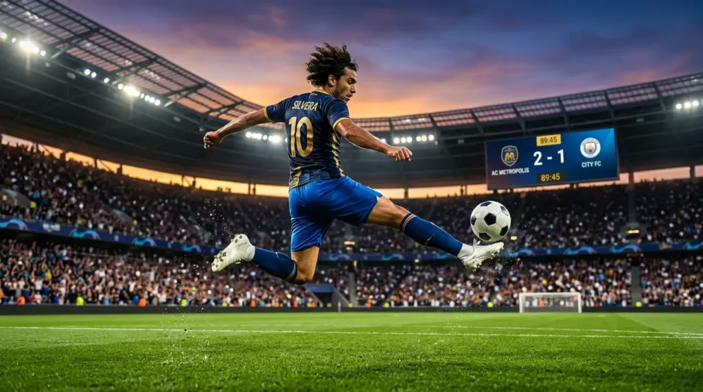 short football captions for instagram
