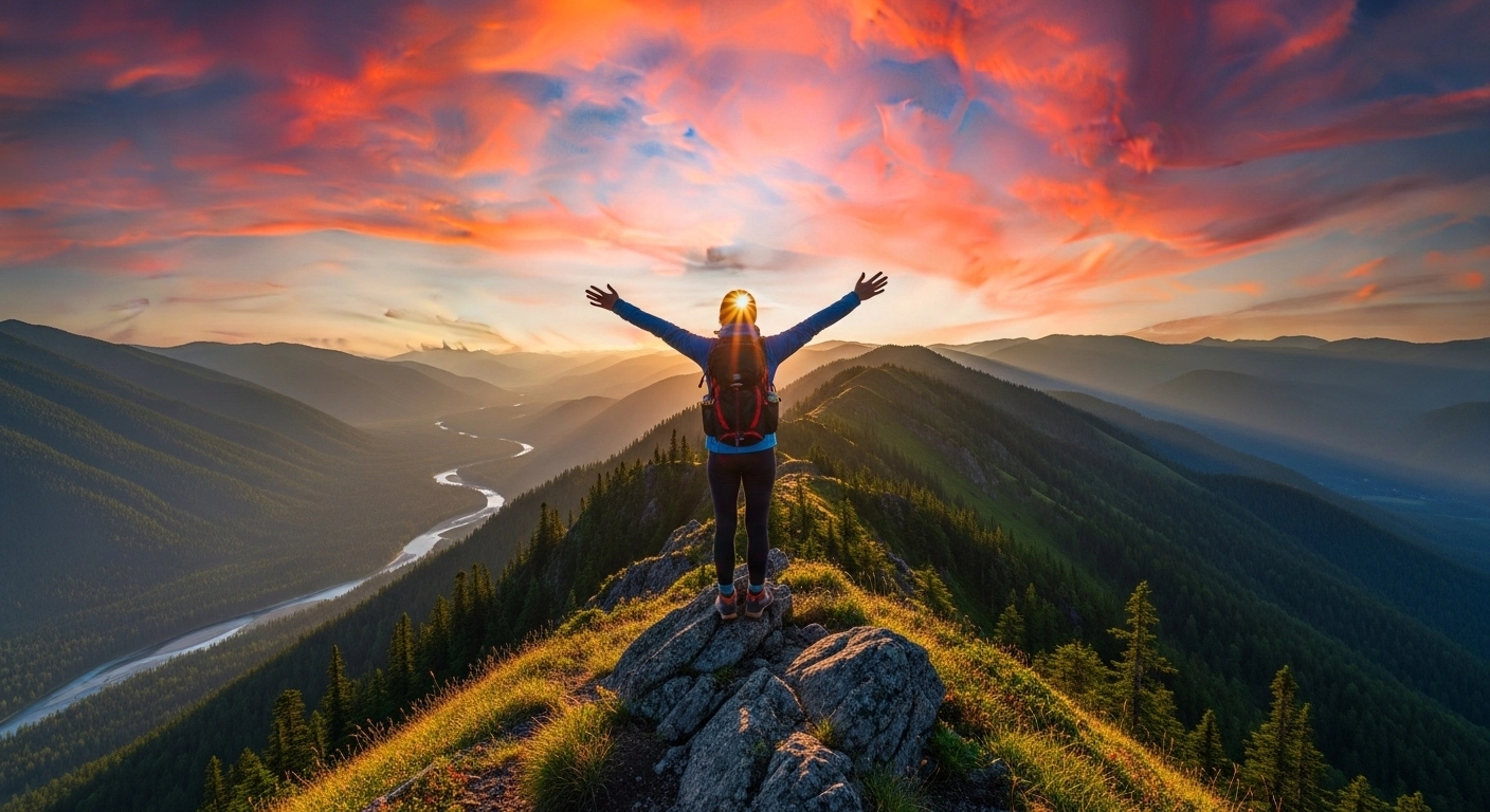 good captions for traveling