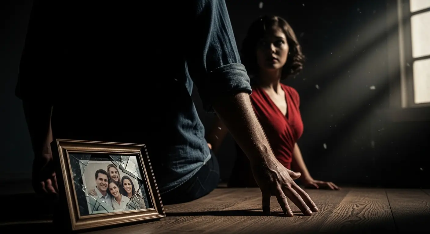 homewrecking captions