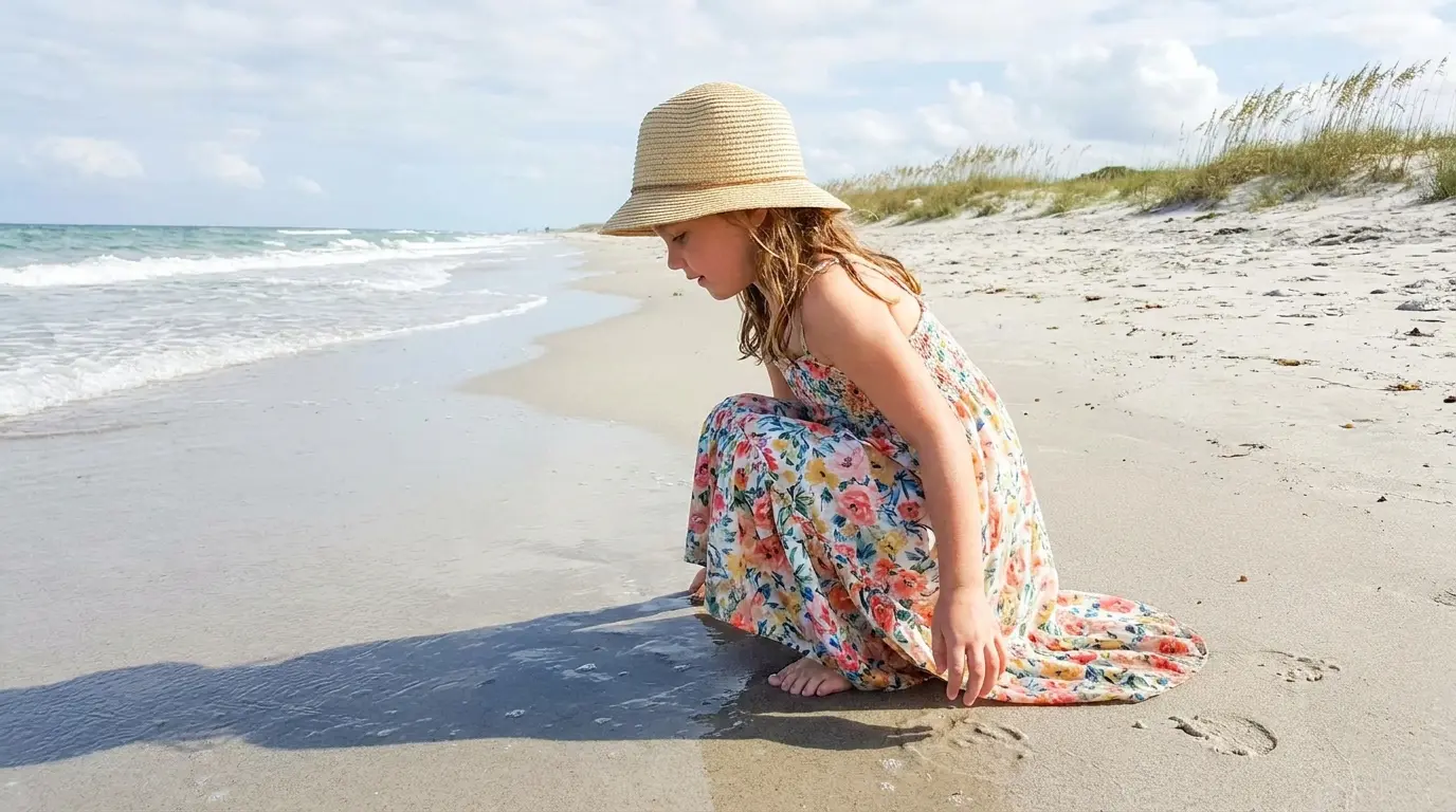 beach captions for instagram