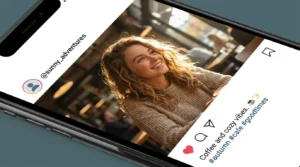 captions for instagram for girls