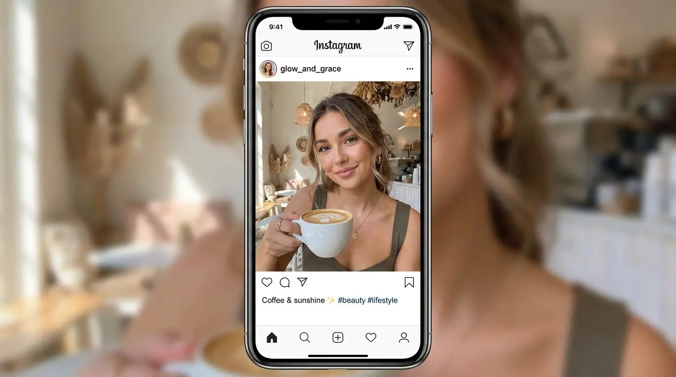 captions for instagram post