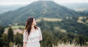 engagement captions for instagram