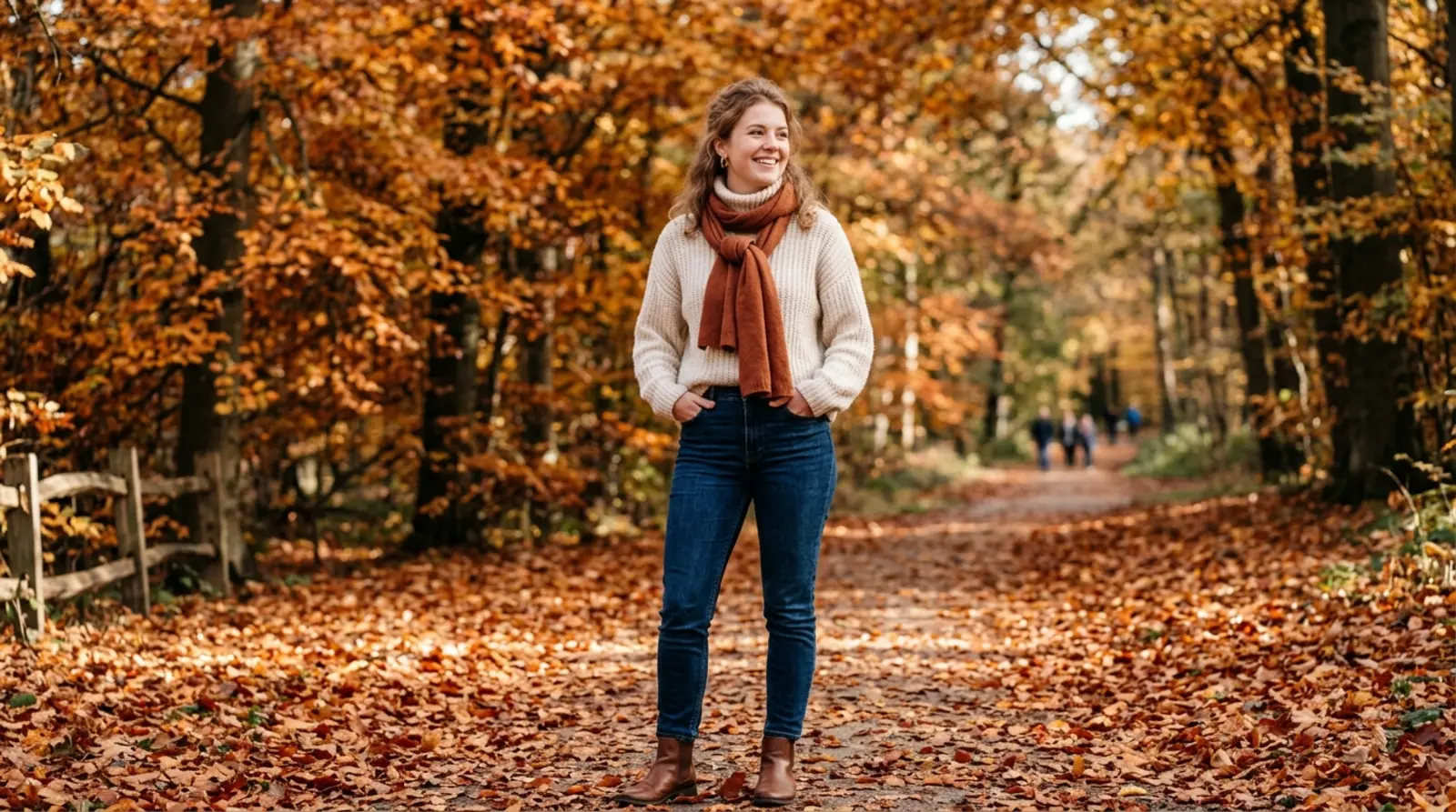 fall captions for instagram