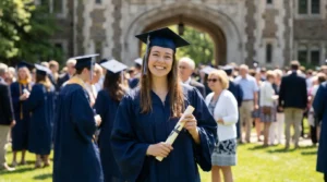 graduation captions for instagram