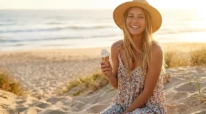 summer captions for instagram