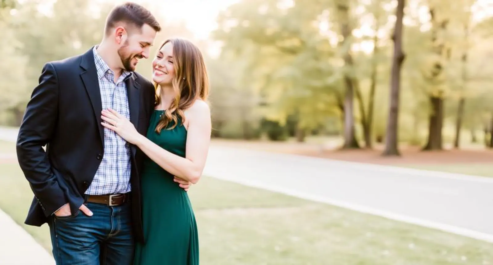 unique engagement captions for instagram