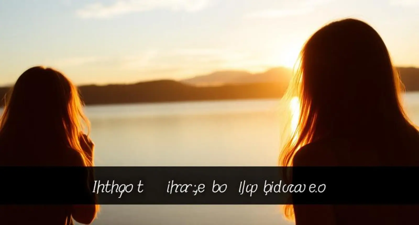 cute instagram captions for girls
