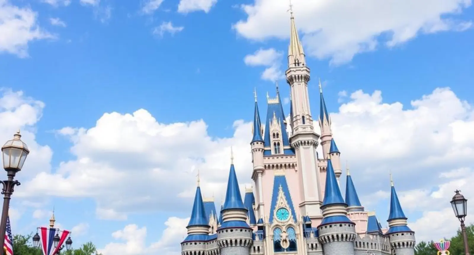 disney captions for instagram