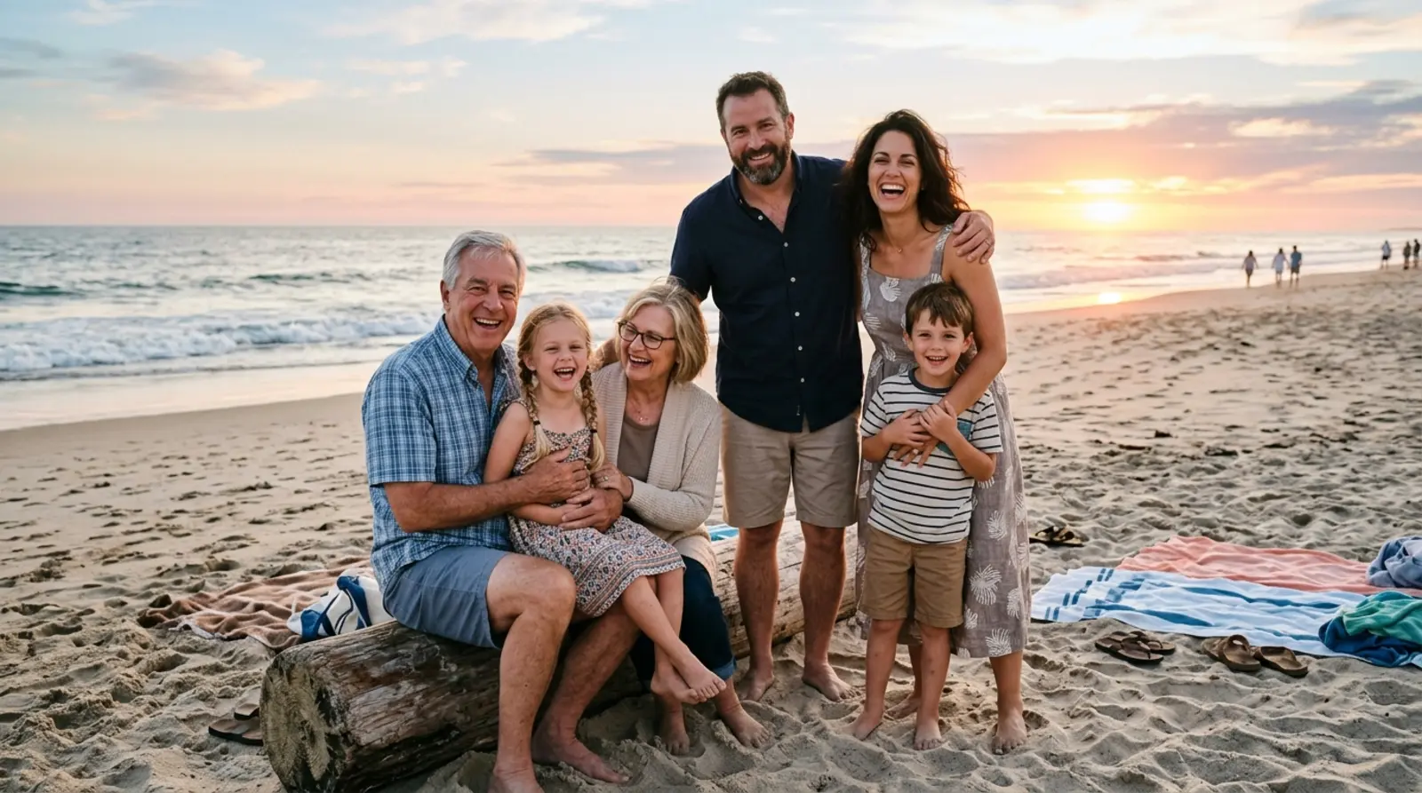 family captions for instagram