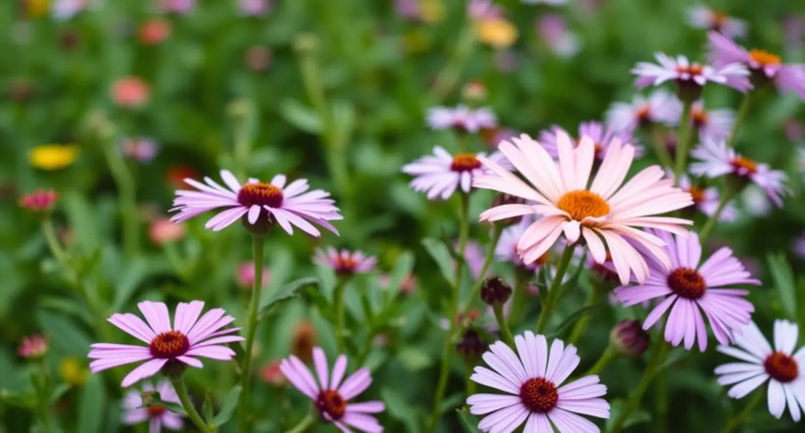 flower captions for instagram